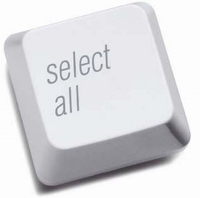 select_all